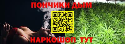 бошки Павлово